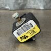 2003-2009 Hummer H2 Airbag Sensor