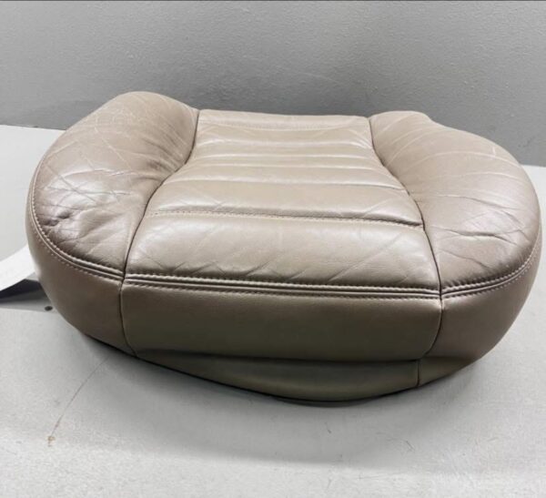 2003-2009 Hummer H2 Lower Seat