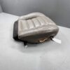 2003-2009 Hummer H2 Lower Seat
