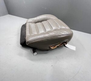 2003-2009 Hummer H2 Lower Seat
