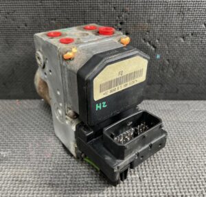 2003-2009 Hummer H2 ABS Module