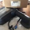 2003-2009 Hummer H2 Side mirrors