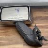 2006-2010 H3 Side Mirrors
