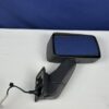 screenshot-7 2006-2010 Hummer H3 Side Mirrors