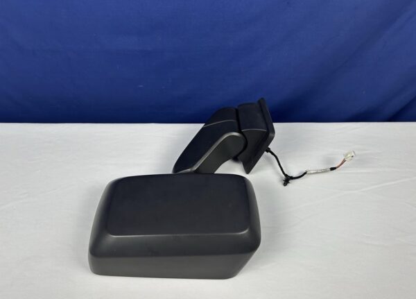 screenshot-5 2006-2010 Hummer H3 Side Mirrors