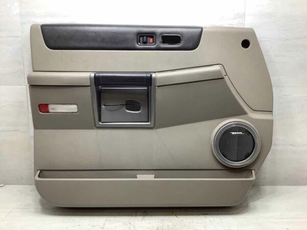 img_4822 2003-2007 Hummer H2 Door Panels