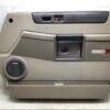 screenshot-2 2003-2007 Hummer H2 Door Panels
