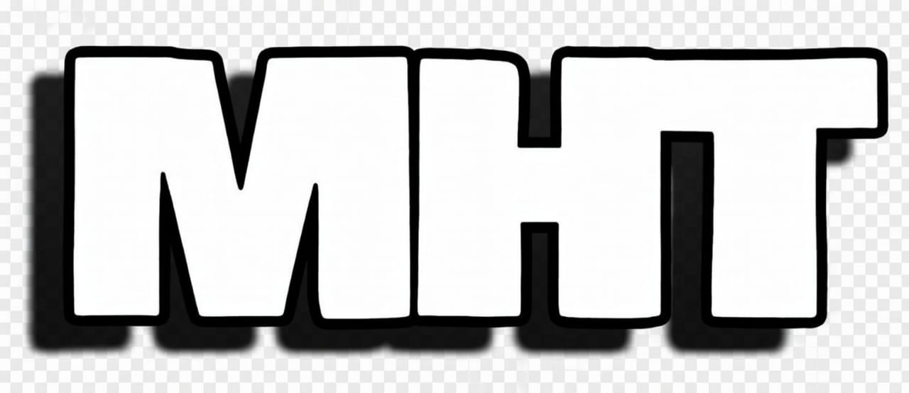 Miles Hummer Terrain