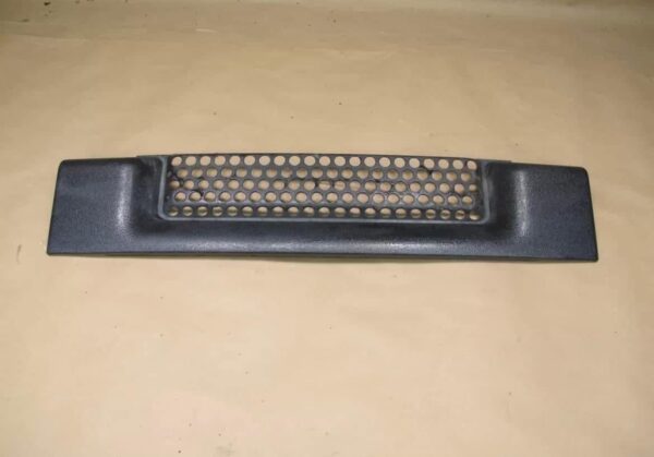 Hummer Front Lower Grill