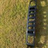 Hummer Front Grill