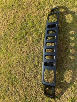 img_0437 Hummer Front Grill