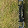 Hummer Front Grill