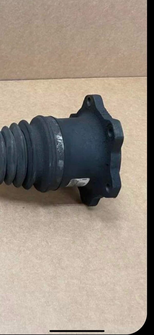 Hummer Front Axel Shaft