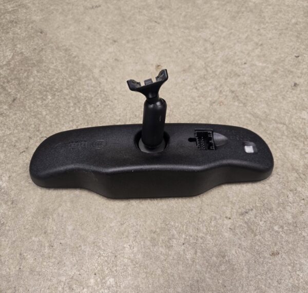 2003-2009 Hummer H2 Rear View Front Mirror