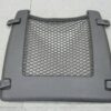Hummer Front Seat Rear Pocket