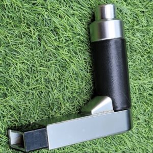 img_1799 Hummer Console Handle