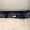 2003-2009 Hummer H2 Rear Bumper
