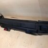 2003-2009 Hummer H2 Rear Bumper