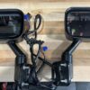 Hummer H2 Side Mirrors