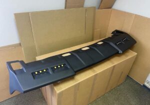 img_4043 Hummer Sun Visor Lights