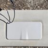 2003-2009 Hummer H2 Sun Visor