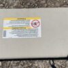 2003-2009 Hummer H2 Sun Visor