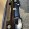2003-2009 Hummer H2 Front Bumper