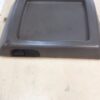 Hummer Console Lid