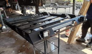 img_8263 Hummer Roof Racks