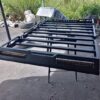 Hummer Roof Racks