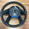 Hummer H2 Steering Wheel