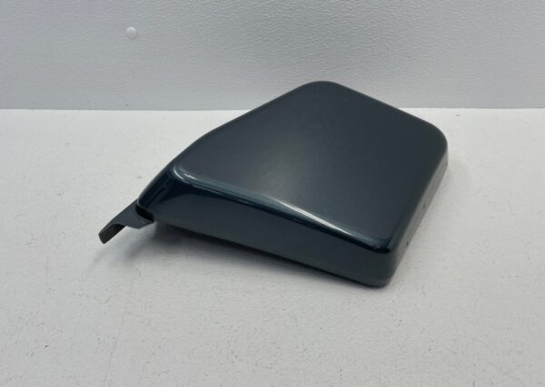 2003-2009 Hummer H2 Cowl Vent