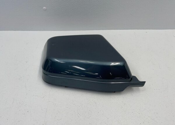 2003-2009 Hummer H2 Cowl Vent