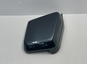 2003-2009 Hummer H2 Cowl Vent