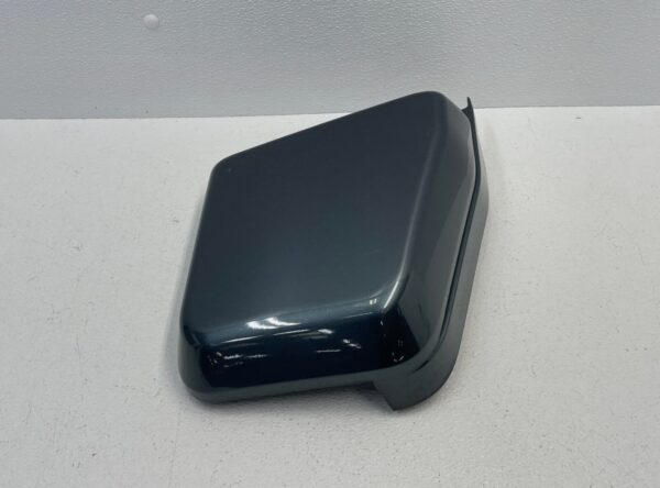 2003-2009 Hummer H2 Cowl Vent