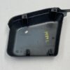2003-2009 Hummer H2 Cowl Vent