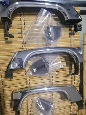 img_9969 Hummer Door Handles